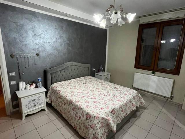 Casa indipendente in vendita a Novellara RE