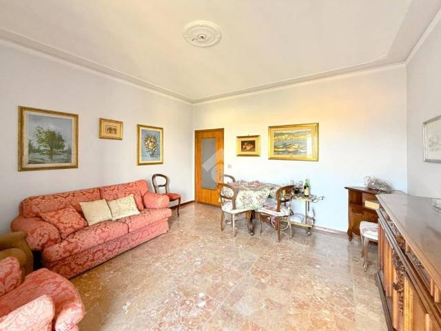 Appartamento in vendita a Novellara RE