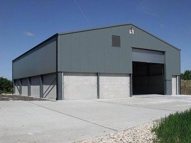 Appartamento in vendita a Novellara RE