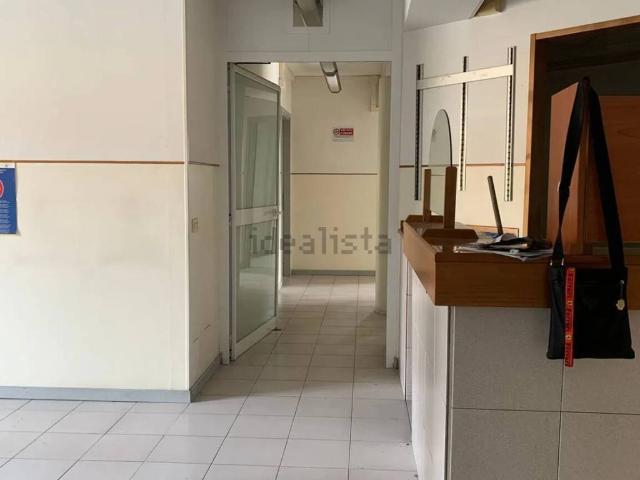 Appartamento in vendita a Novellara RE