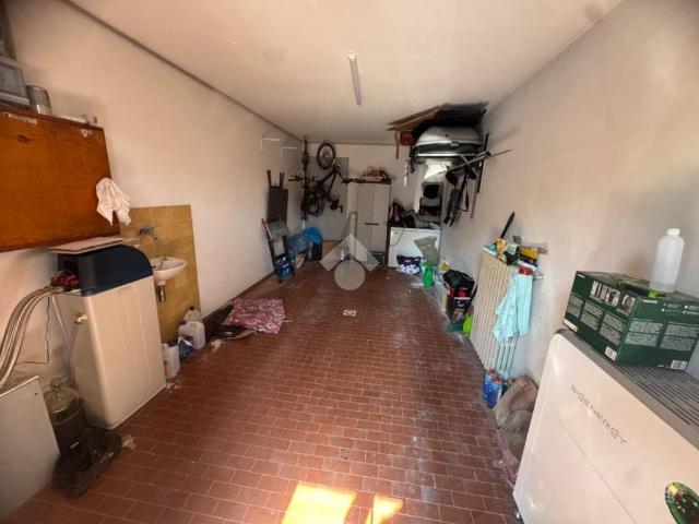 Appartamento in vendita a Novellara RE