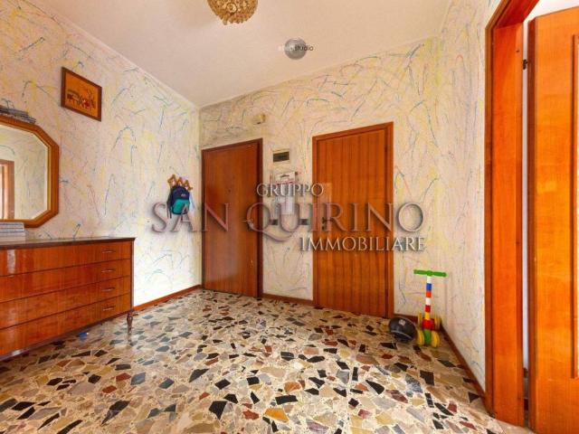 Appartamento in vendita a Novellara RE