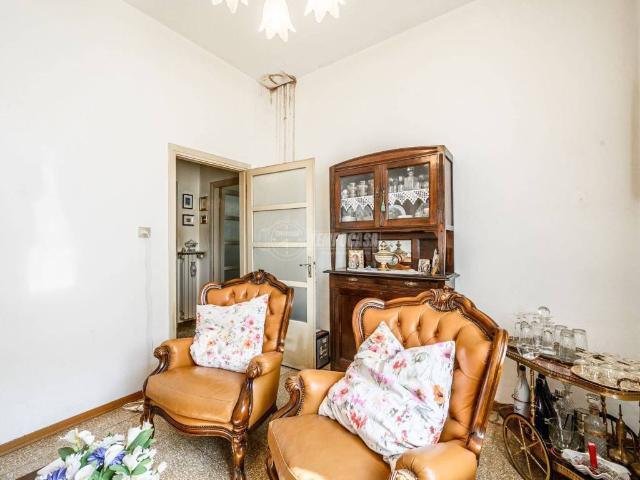 Appartamento in vendita a Novellara RE