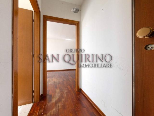 Appartamento in vendita a Novellara RE