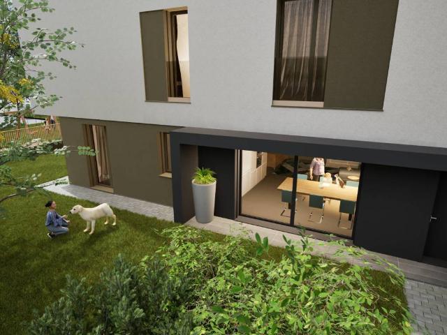 Appartamento in vendita a Noventa di Piave VE