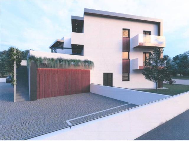 Appartamento in vendita a Noventa di Piave VE