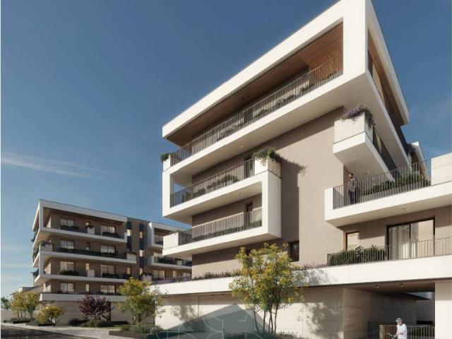 Appartamento in vendita a Noventa di Piave VE