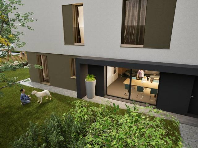 Appartamento in vendita a Noventa di Piave VE