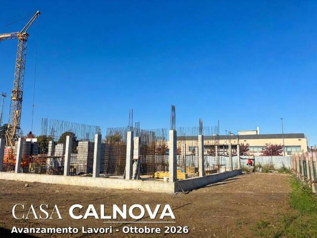 Appartamento in vendita a Noventa di Piave VE