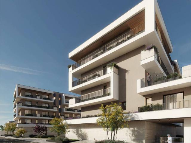 Appartamento in vendita a Noventa di Piave VE