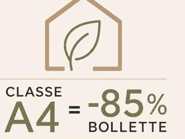 Appartamento in vendita a Noventa di Piave VE