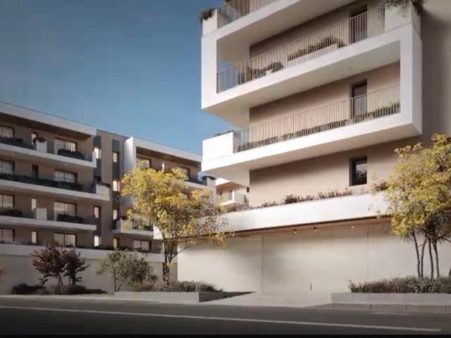 Appartamento in vendita a Noventa di Piave VE