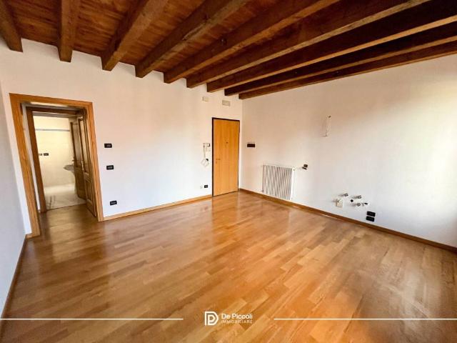 Appartamento in vendita a Noventa di Piave VE