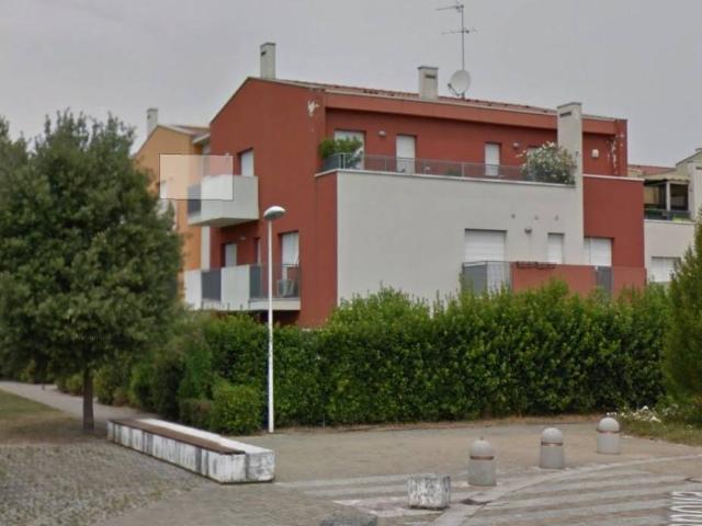 Appartamento in vendita a Noventa Padovana PD