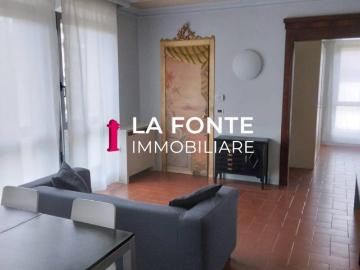 Appartamento in vendita a Noventa Padovana PD