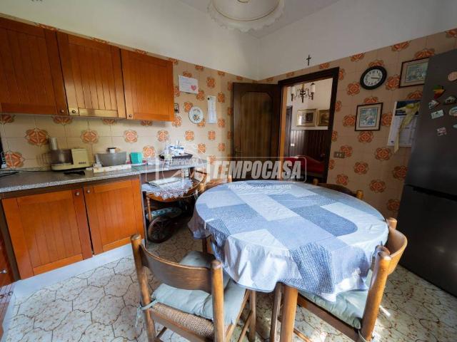 Casa indipendente in vendita a Noventa Padovana PD