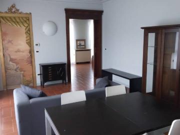 Appartamento in vendita a Noventa Padovana PD