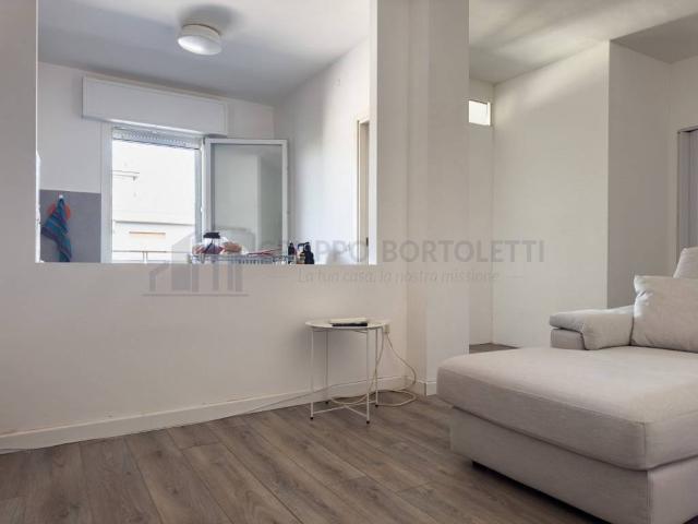 Appartamento in vendita a Noventa Padovana PD