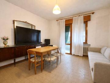 Appartamento in vendita a Noventa Padovana PD