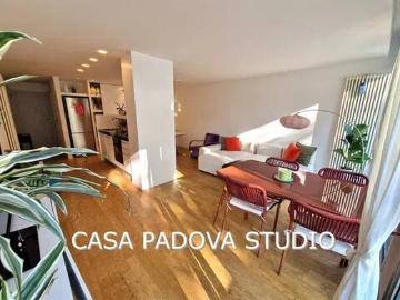 Appartamento in vendita a Noventa Padovana PD