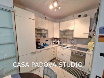 Appartamento in vendita a Noventa Padovana PD