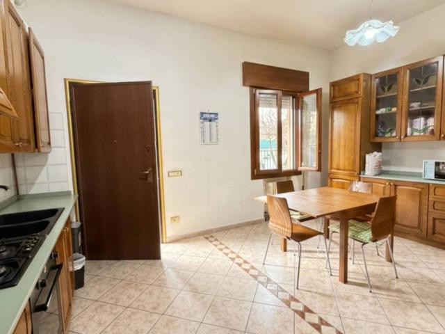 Appartamento in vendita a Noventa Padovana PD