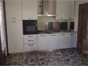 Appartamento in vendita a Noventa Padovana PD
