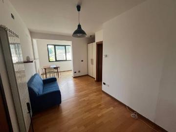 Appartamento in vendita a Noventa Padovana PD