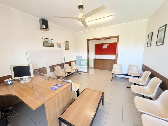 Appartamento in vendita a Noventa Padovana PD