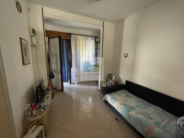 Appartamento in vendita a Noventa Padovana PD