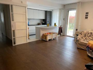 Appartamento in vendita a Noventa Padovana PD