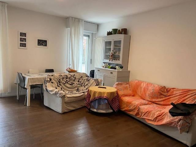 Appartamento in vendita a Noventa Padovana PD