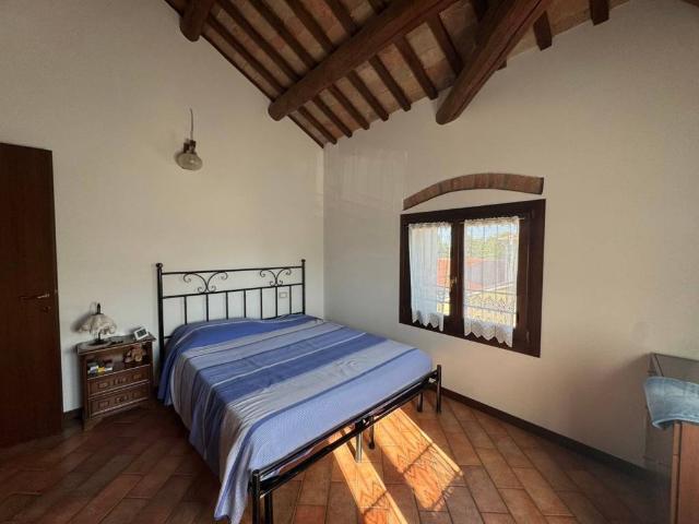 Appartamento in vendita a Noventa Vicentina VI