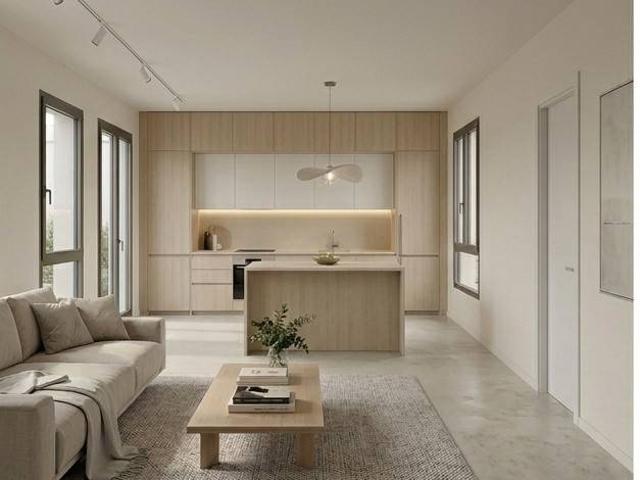 Appartamento in vendita a Noventa Vicentina VI
