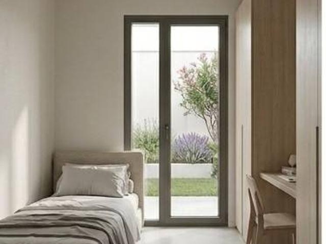 Appartamento in vendita a Noventa Vicentina VI