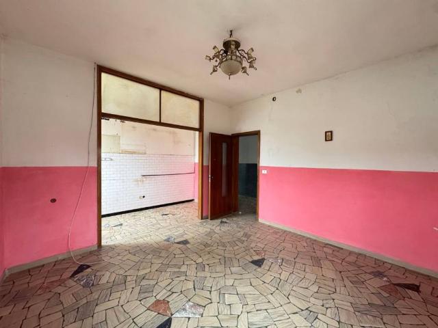 Appartamento in vendita a Noventa Vicentina VI