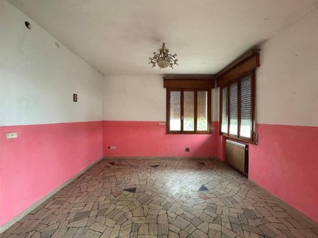 Appartamento in vendita a Noventa Vicentina VI