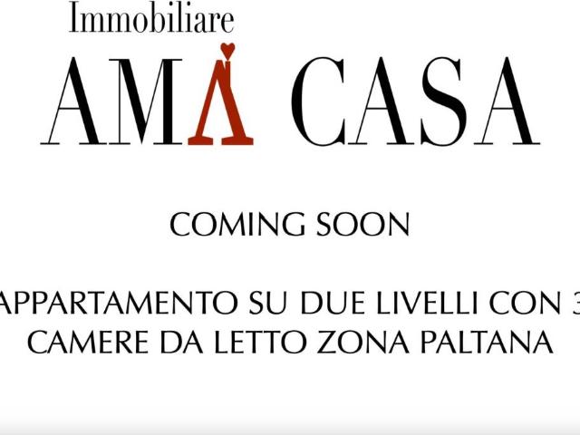 Appartamento in vendita a Noventa Vicentina VI