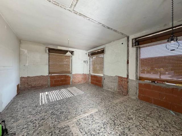 Appartamento in vendita a Noventa Vicentina VI
