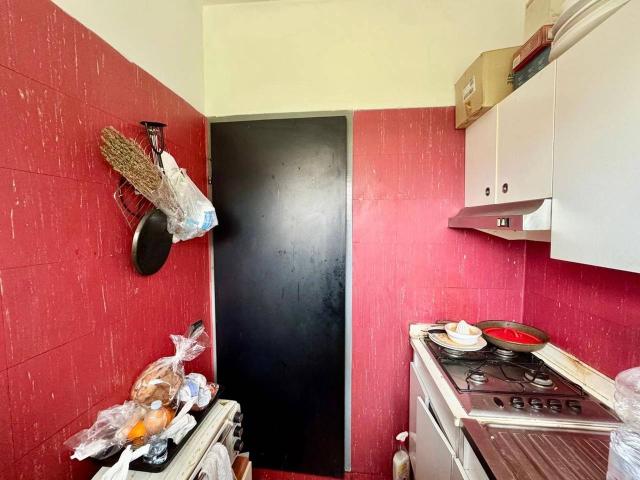 Appartamento in vendita a Noventa Vicentina