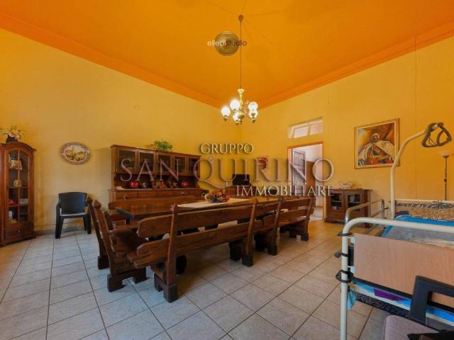 Appartamento in vendita a Novi di Modena MO