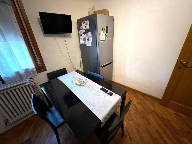 Appartamento in vendita a Novi di Modena MO