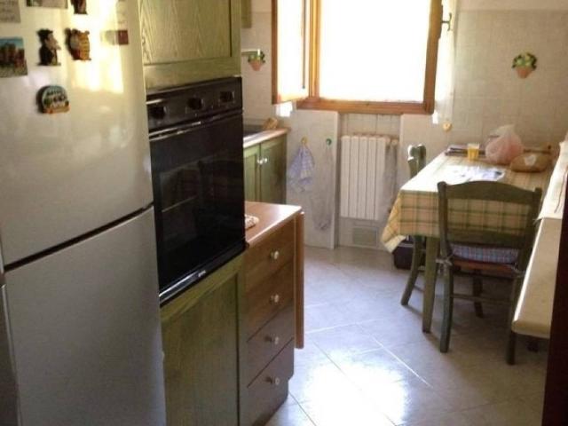 Appartamento in vendita a Novi di Modena MO