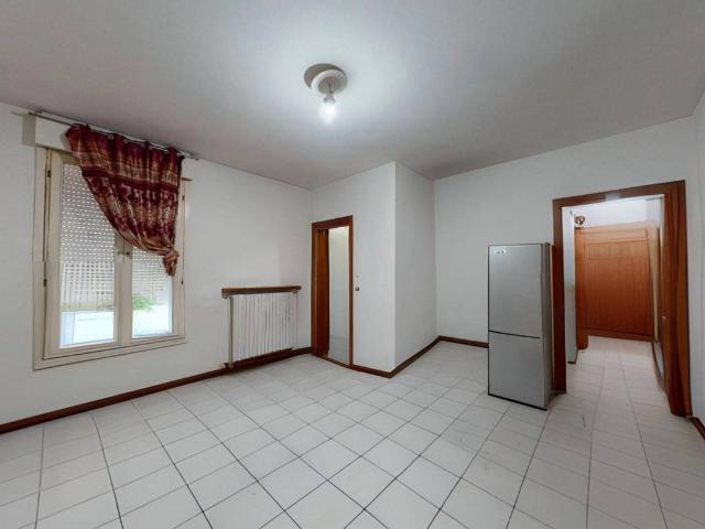 Appartamento in vendita a Novi di Modena MO