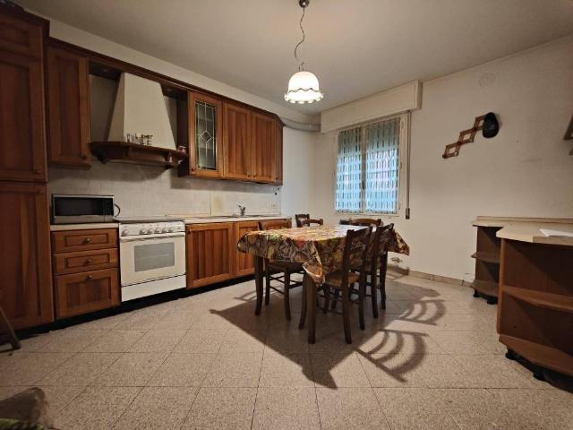 Appartamento in vendita a Novi di Modena MO