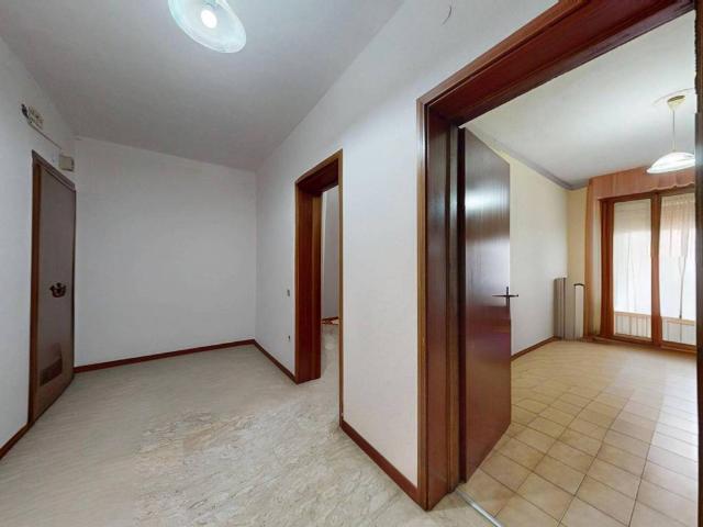 Appartamento in vendita a Novi di Modena MO