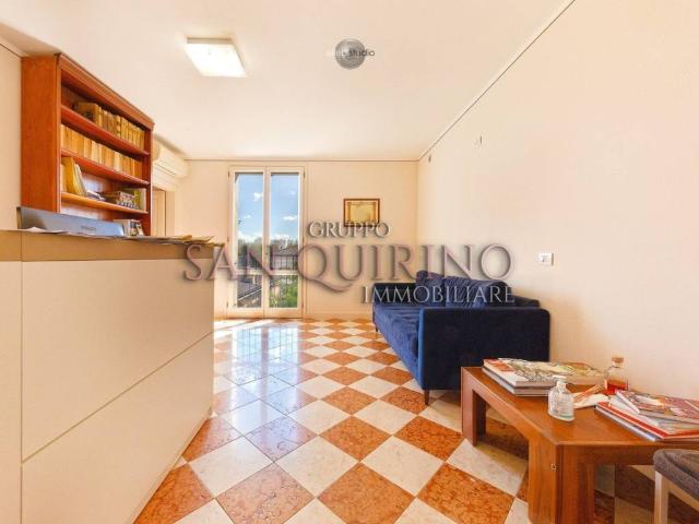 Appartamento in vendita a Novi di Modena MO