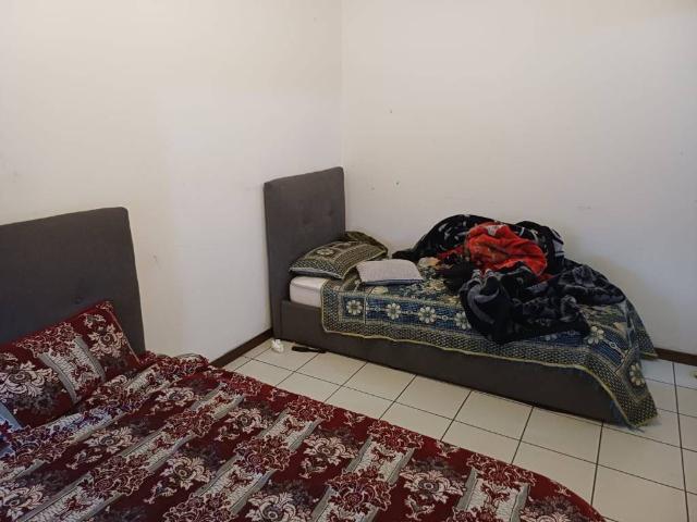 Appartamento in vendita a Novi di Modena MO