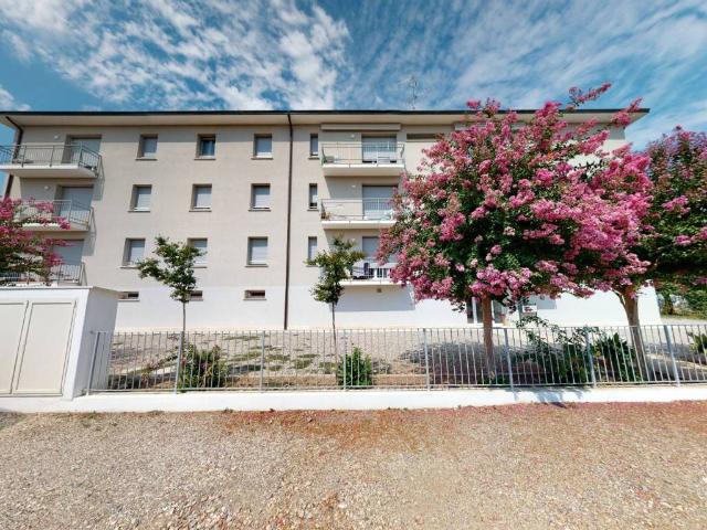 Appartamento in vendita a Novi di Modena MO