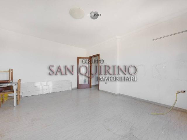 Appartamento in vendita a Novi di Modena MO